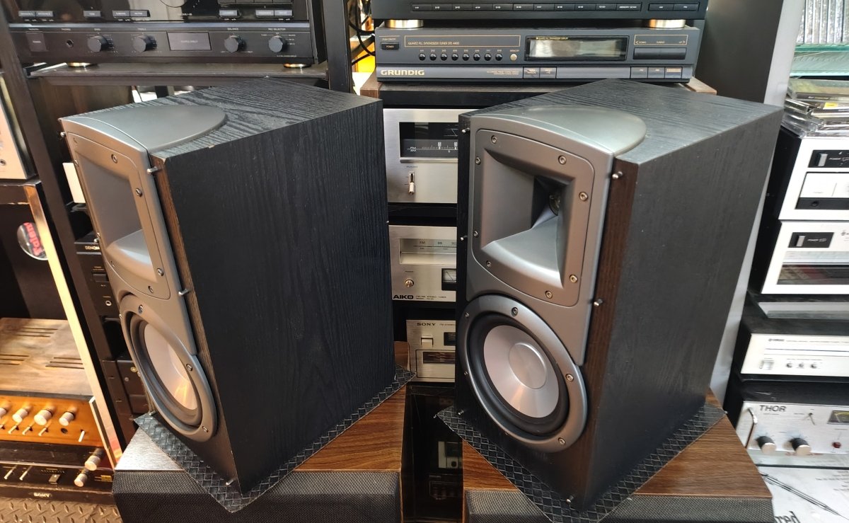 klipsch-b3